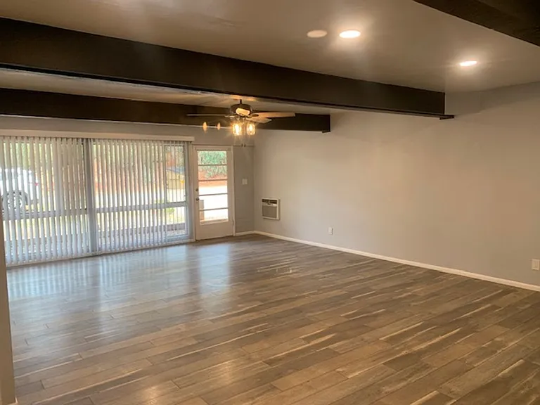 660 Jordan Rd — Photo 5