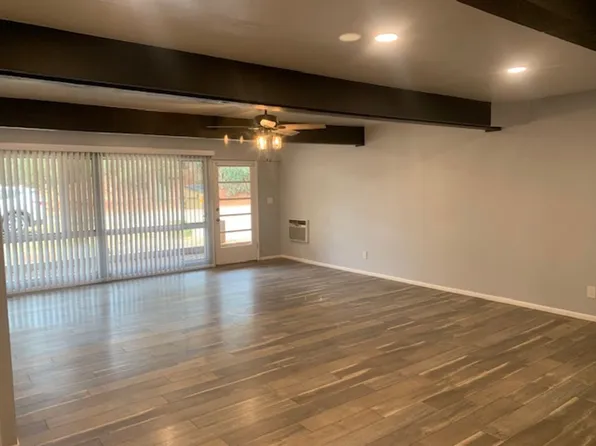 660 Jordan Road, 660 Jordan Rd Unit 4, Sedona, AZ 86336