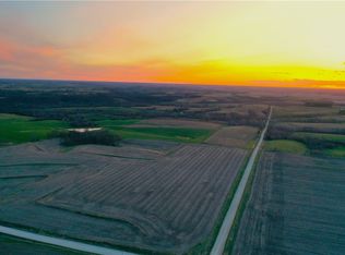 1 Pioneer St, Lacona, IA 50139