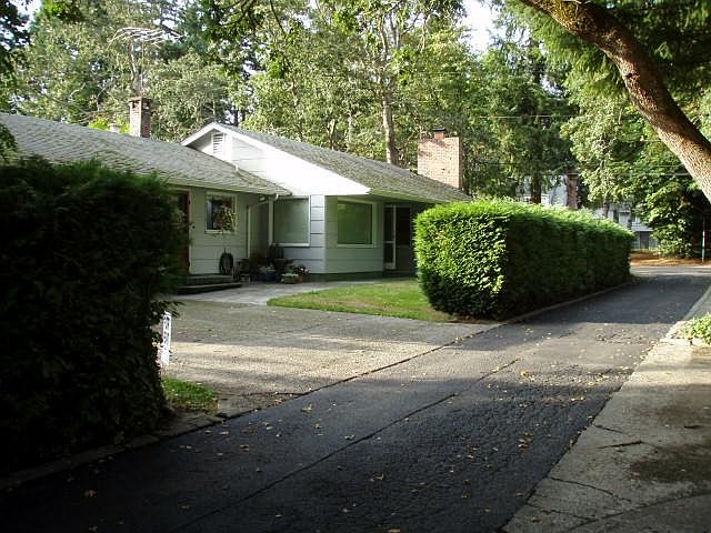 1st image of 9402A Veterans Dr SW