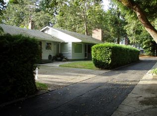 9402A Veterans Dr SW, Lakewood, WA 98498