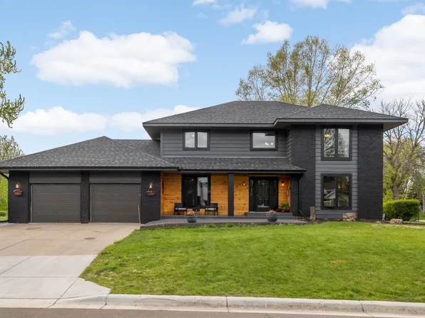 1840 Brittany Rd, Hastings, MN 55033