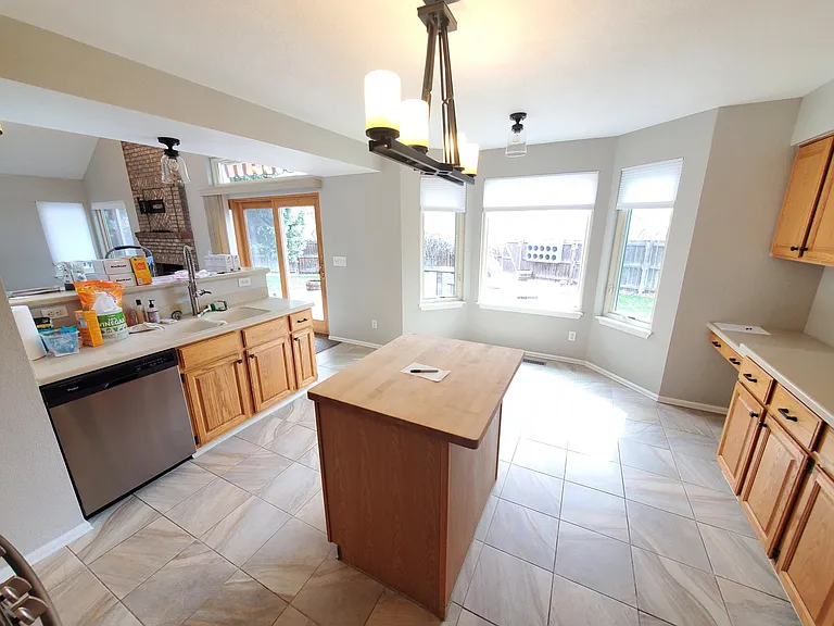 10952 Alcott Dr — Photo 7
