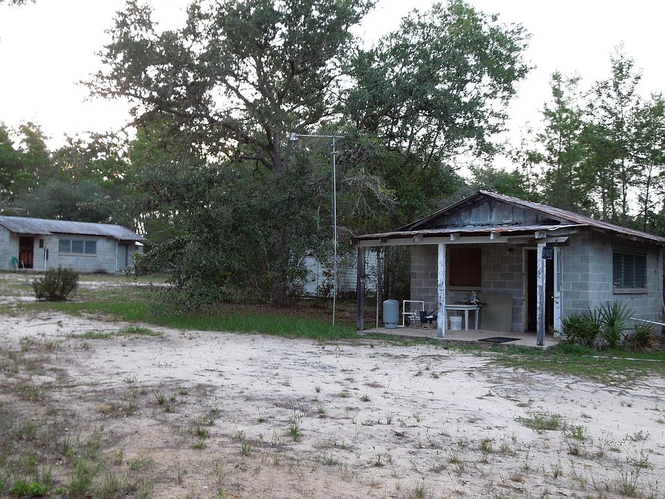 1st image of 15800 SE 253rd Ave