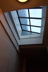 Rented by Susan Finkel, LREB