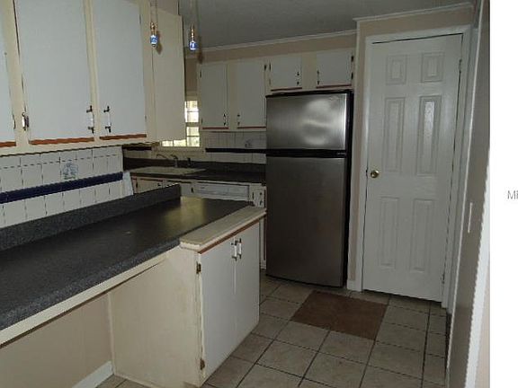3rd image of 1978 Thelma Dr