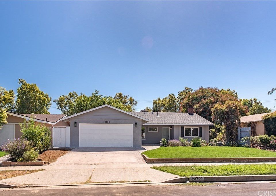 1st image of 23720 Welby Way