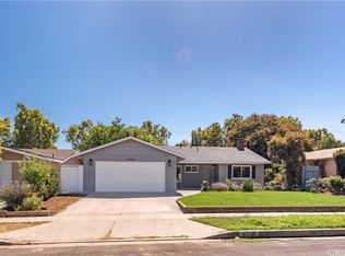 23720 Welby Way, West Hills, CA 91307