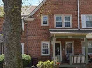 2118 Biddle St, Wilmington, DE 19805