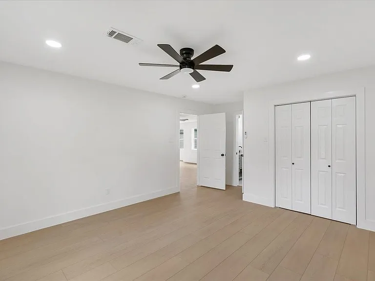 3234 Cherry Springs Dr — Photo 36