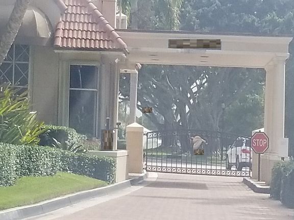 4th image of 8843 Lakes Blvd