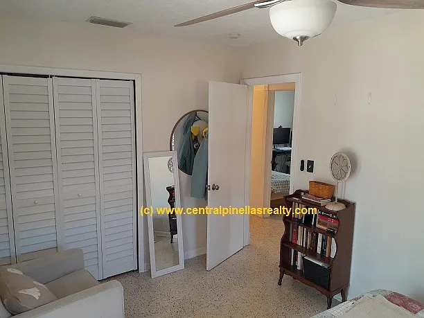 2643 Morningside Dr — Photo 22
