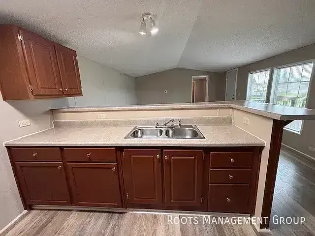 2220 Dunkelberg Rd #273 — Photo 3