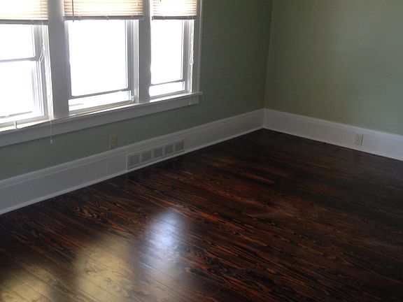 2nd image of 157 23rd St NW