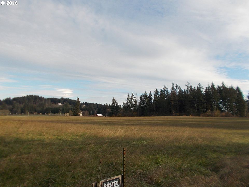 1st image of SE 20th St