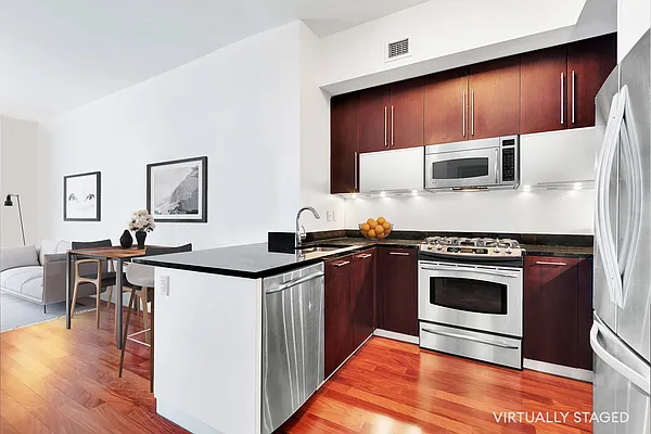 Rented by Douglas Elliman | media 2