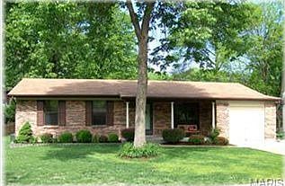 1st image of 4127 Wenzel Ln