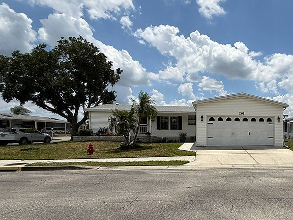 2nd image of 261 Gardenia Ln