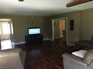2164 Champions Dr, La Place, LA 70068