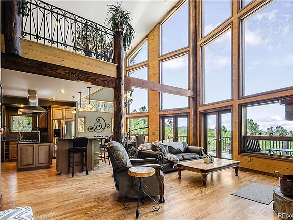 2nd image of 132 Al Gulch Court