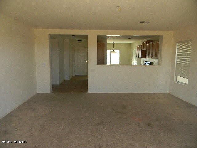 2nd image of 4671 E Silverbell Rd