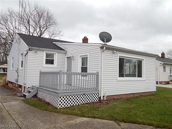 3rd image of 10600 Gabriella Dr