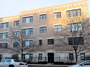 4149 N Kenmore Ave #G4, Chicago, IL 60613