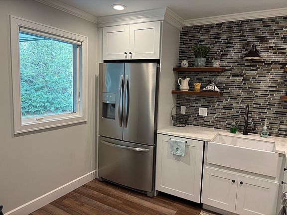 5th image of 510 N 5th St Ste 9