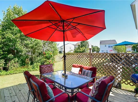 3rd image of 2145 McKenzie Creek Dr #87