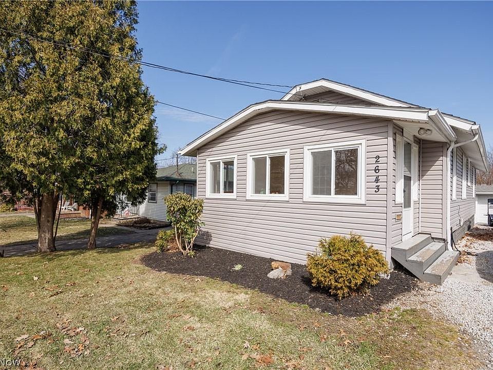 1st image of 2643 Zesiger Ave