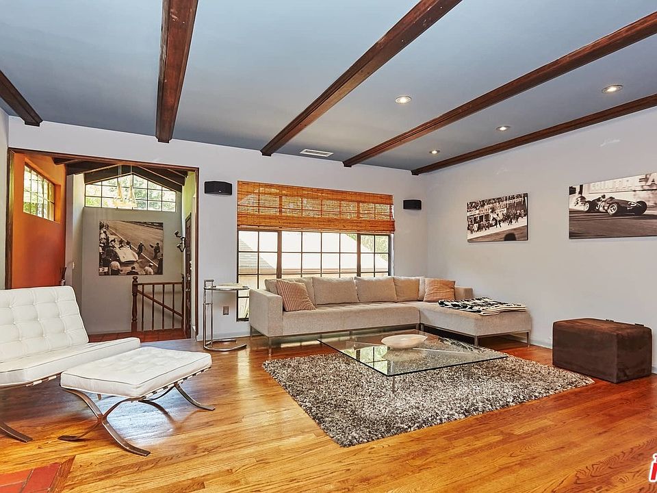 1st image of 1928 N Beverly Glen Blvd