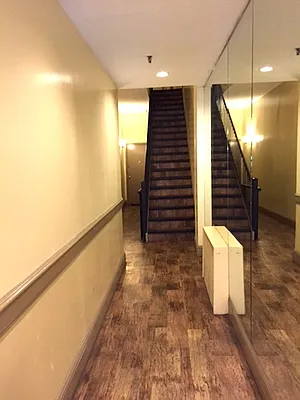 Rented by Brooklyn Heights Real Estate Inc | media 41