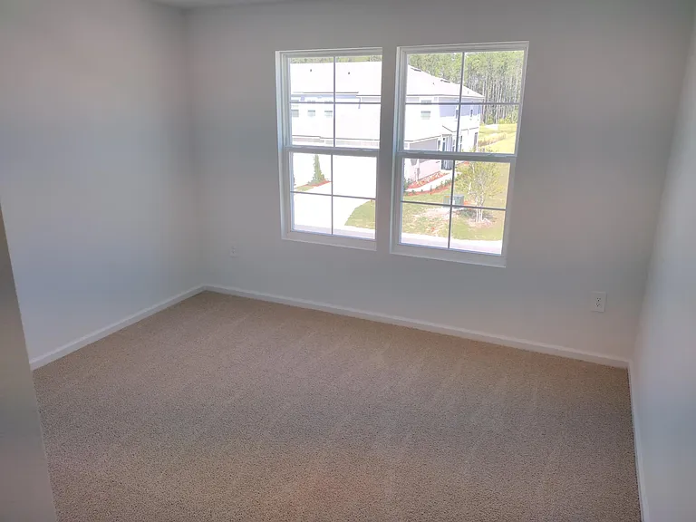 510 Redbud Rd — Photo 14