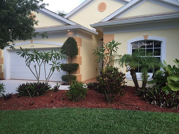 2nd image of 575 Greenleaf Ln