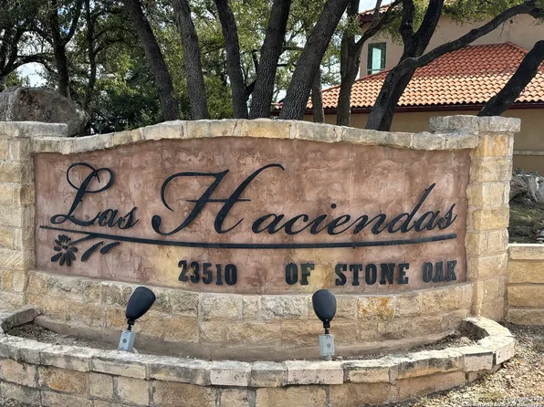 23510 canyon golf #404, San Antonio, TX 78258