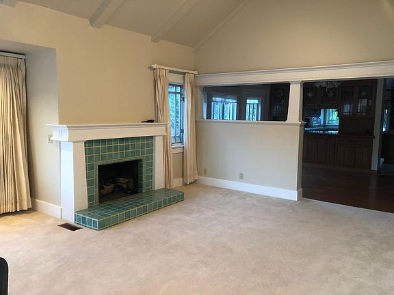 4th image of 705 Elvira Ave
