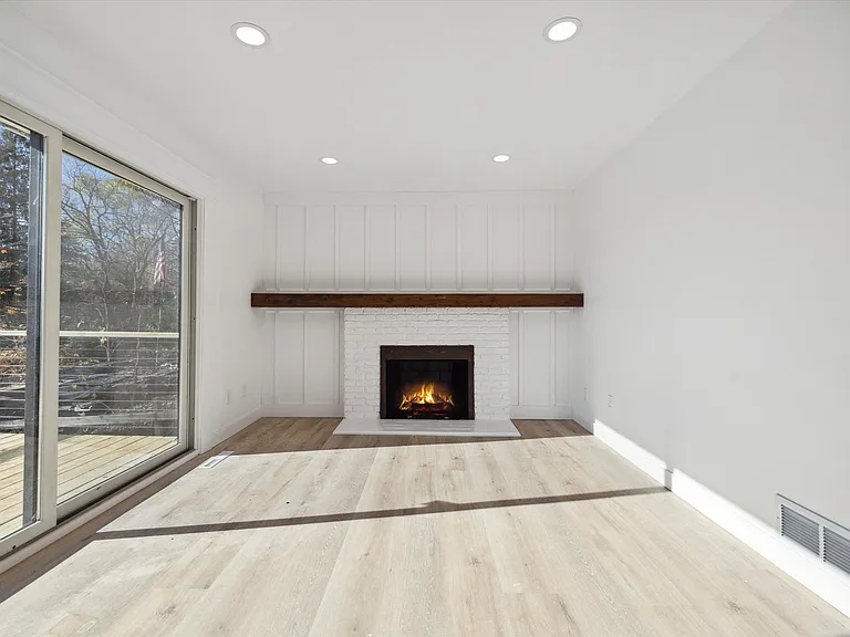 5340 Edsall Rd — Photo 7