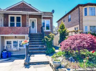 253-26 85th Rd, Bellerose, NY 11426