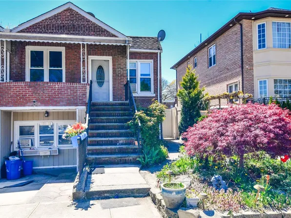 253-26 85th Road, Bellerose, NY 11426