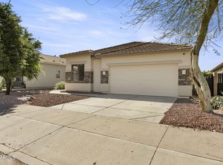 12553 W Cercado Ln, Litchfield Park, AZ 85340