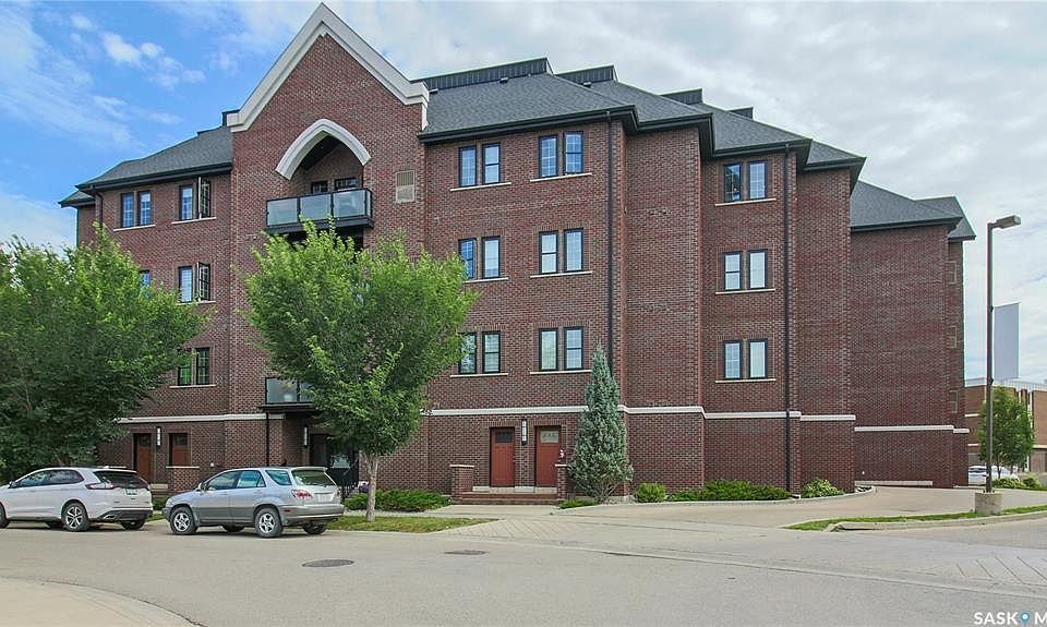 1st image of UNIT 406-1515 Anson ROAD