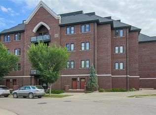 1515 Anson Rd #406, Regina, SK S4P0E7