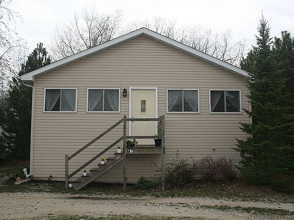 4th image of 138 Fossil Lake Ct