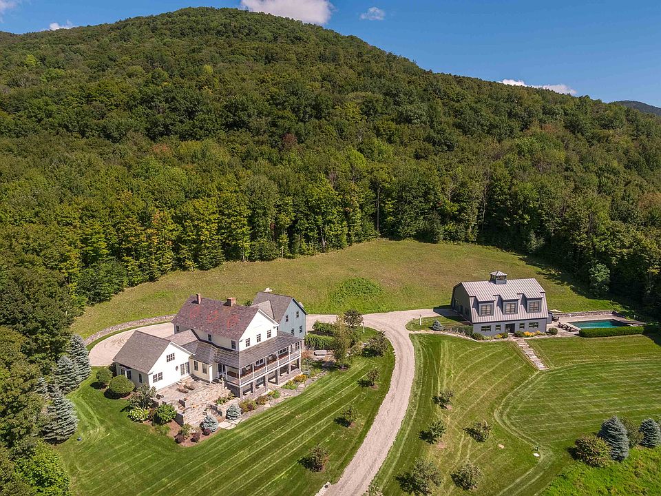 440 Marcia Lane, Dorset, VT 05251 Zillow