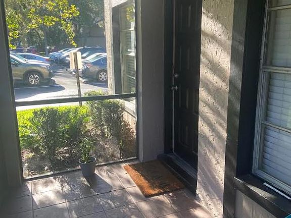 2nd image of 4011 Tumble Wood Trl APT 102