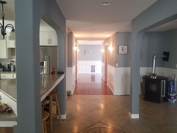 3rd image of 22123 NE 188th Ave