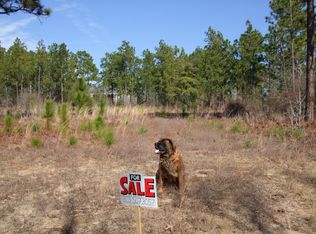 12 Riva Ridge Ln, Aiken, SC 29803