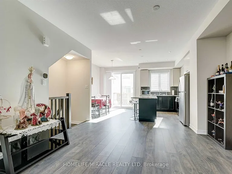 16 Hibiscus Ln — Photo 18