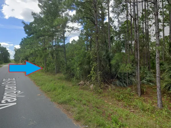 371 Vanguard St SE, Palm Bay, FL 32909