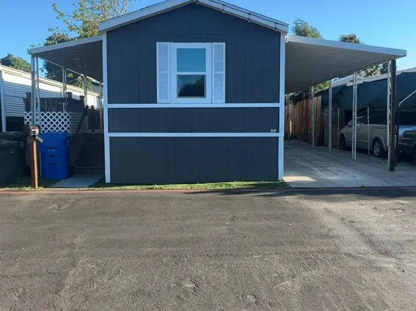 55 Pacifica Avenue #139, Bay Point, CA 94565